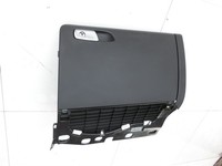 Audi A5 8F Cabrio 09-12 Handschuhfach Handschuhkasten Audi A5 8F Cabrio 09-12 25.08.2011 8K1857104B gebraucht Vorschau 2