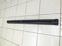Audi A6 4F C6 08-11 Kombi Netz Sicherungsnetz Laderaumnetz Audi A6 4F C6 08-11 22.04.2010 gebraucht Vorschau 2