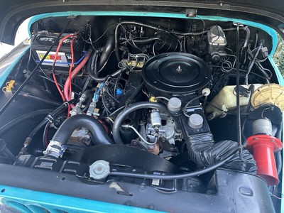 image 5 of engine