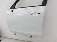 Opel Zafira Tourer P12 16-19 Mehrzweckfahrzeug Tür Fahrertür Links Vorne GAZ Opel Zafira Tourer P12 16-19... Vorschau 2