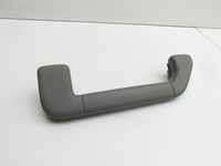 Porsche Panamera 970 10-16 Handgriff Haltegriff Rechts Vorne Porsche Panamera 970 10-16 19.08.2011 97055560800... Vorschau 2