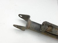 Mercedes W164 ML420 05-09 Stossdämpfer Rechts Hinten Airmatic Mercedes W164 ML420 05-09 17.02.2006 A1643204313 gebraucht Vorschau 6