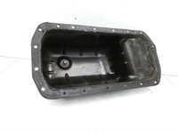 Ford B-Max 12-17 1,6 70KW 1FJ431 Ölwanne Motorwanne Ford B-Max 12-17 21.03.2013 JX6Q-6675-AB gebraucht Vorschau 6