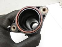 Peugeot 3008 I 0U 13-16 HDI 1,6 82KW Ladeluftschlauch Ansaugrohr Luftschlauch Schlauch Peugeot 3008 I 0U 13-16... Vorschau 7