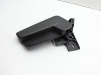 VW Golf 8 VIII 19-24 Hebel Entriegelung für Motorhaube VW Golf 8 VIII 19-24 14.08.2023 517823633B gebraucht Vorschau 2
