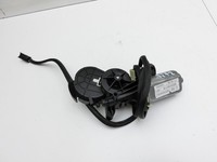 Mercedes W211 E200 02-06 Stellmotor Sitzverstellung Links Vorne Oben Mercedes W211 E200 02-06 27.02.2003... Vorschau 6