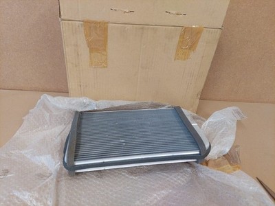 Peugeot Boxer Citroen Relay Fiat Ducato Heater Matrix 1999-2006 6448H8 46722710