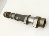 Subaru Impreza GD F-G 05-07 1,5 77KW EL154LS9MB Nockenwelle Auslass Rechts Subaru Impreza GD F-G 05-07 02.01.2007... Vorschau 4