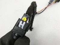 Skoda Rapid NH 12-19 TDI 1,6 85KW Kamera Rückfahrkamera Sensor Skoda Rapid NH 12-19 12.01.2017 5JA980121 311805161... Vorschau 6