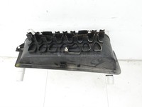 VW T5 7E 09-15 Kasten Einstiegsleiste Trittbrett Rechts Vorne VW T5 7E 09-15 06.06.2011 gebraucht Vorschau 5