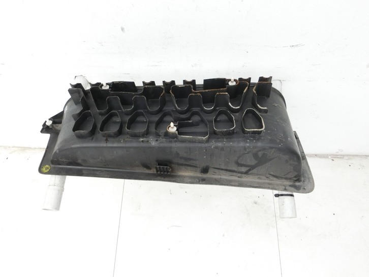 VW T5 7E 09-15 Kasten Einstiegsleiste Trittbrett Rechts Vorne VW T5 7E 09-15 06.06.2011 gebraucht Vorschau 4