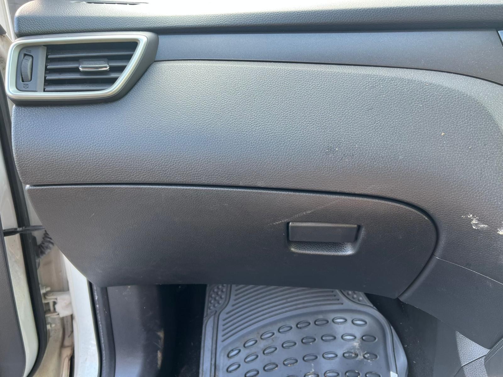 NISSAN QASHQAI J11 12/2013-07/2021 FRONT CROSSMEMBER/CRADLE - thumbnail 11