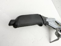 BMW 1er E88 125I 07-11 Handbremshebel Handbremse Bremshebel BMW 1er E88 125I 07-11 26.10.2007 6782749 34406782749... Vorschau 4