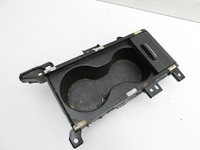 Renault Talisman 15-22 Kombi Becherhalter Getränkehalter Renault Talisman 15-22 12.02.2019 684308048R... Vorschau 7