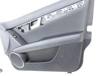 Mercedes S204 W204 11-15  Kombi Türverkleidung Türpappe Rechts Vorne Mercedes S204 W204 11-15 11.05.2012... Vorschau 4