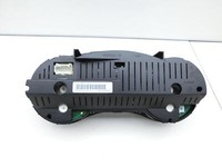 Mercedes R320 W251 06-10 CDI 3,0 165KW Kombiinstrument Tacho Mercedes R320 W251 06-10 04.07.2006 A2515409847... Vorschau 7