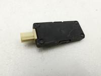 Audi A6 C8 4A 18-23 Antennenverstärker Weiche Antenne Audi A6 C8 4A 18-23 25.09.2020 4N0035500 gebraucht Vorschau 5