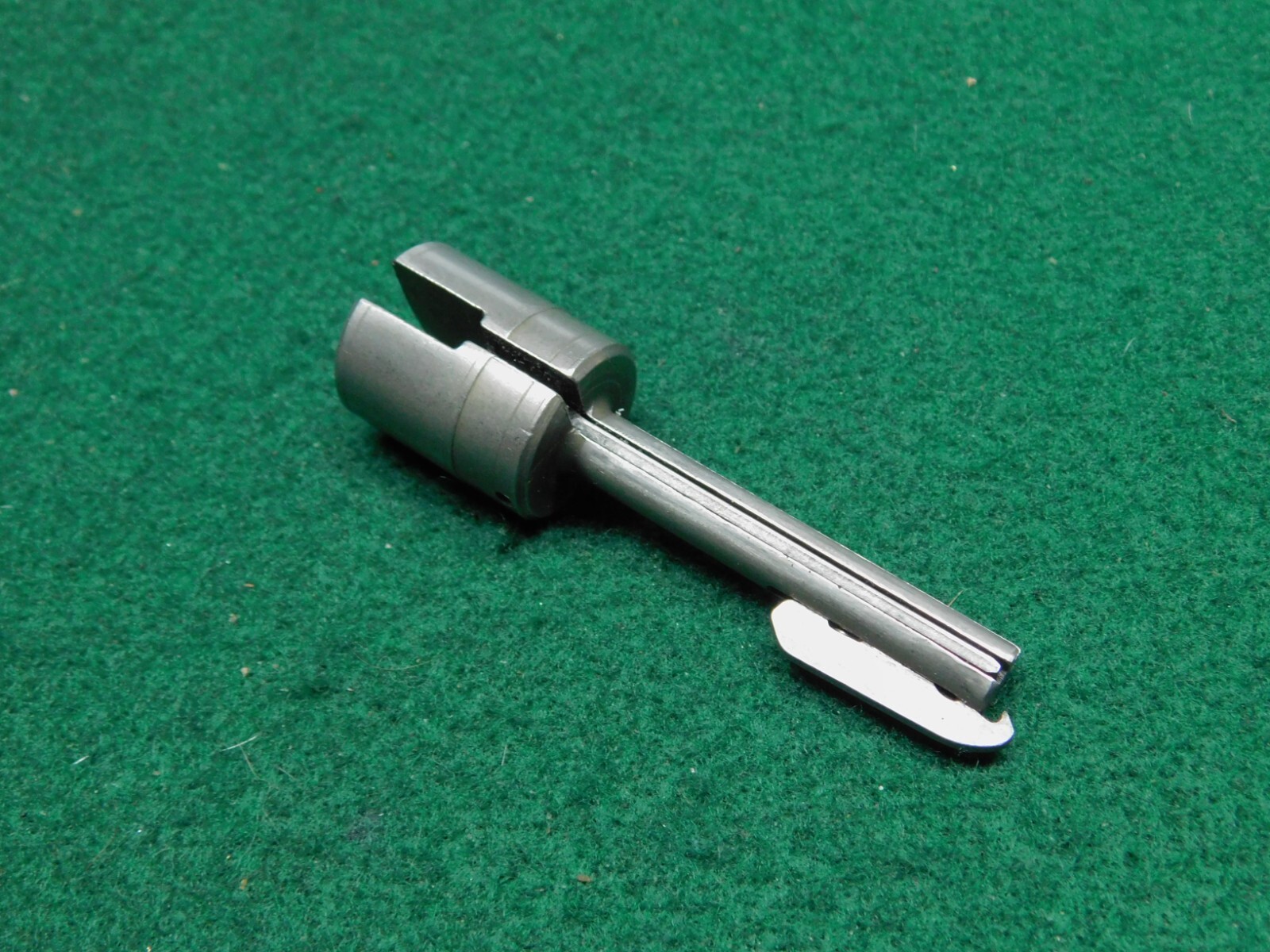 スズキ　 shoot ss552 $_57.JPG?set_id=880000500F