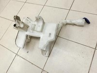 Citroen C5 08-12 HDI 2,7 150KW Waschwasserbehälter Wasserbehälter Wischwasserbehälter Citroen C5 08-12 29.01.2008... Vorschau 7