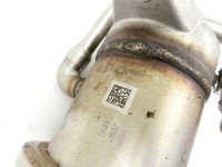 Skoda Rapid NH 12-19 TDI 1,6 85KW Abgaskühlung Wärmetauscher Skoda Rapid NH 12-19 12.01.2017 04L131512AG FF760004... Vorschau 6