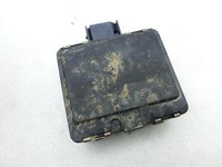 Smart EQ ForFour 453 19-24 Abstandssensor Radar Distronic Smart EQ ForFour 453 19-24 05.11.2021 A4539000208... Vorschau 4