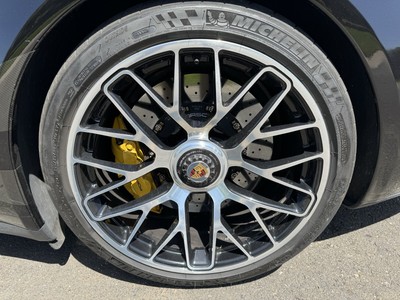 image 32 of exterior