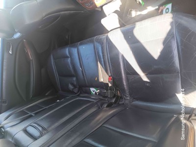 image 5 of interior
