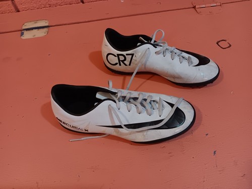 $_12.JPG?set_id=880000500F