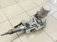 Hyundai IX35 LM 13-15 Lenkhilfe elektr. Hyundai IX35 LM 13-15 15.11.2013 563302S510 45101500 456AIIJB1135 gebraucht Vorschau 4