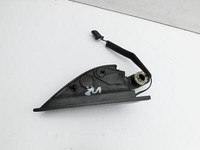 VW EOS 1F 06-09 Lautsprecher Hochtöner Rechts Vorne VW EOS 1F 06-09 13.04.2007 1Q0837974G gebraucht Vorschau 4