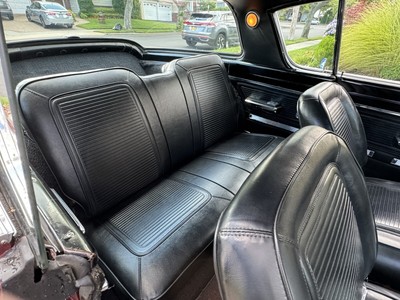 image 4 of interior