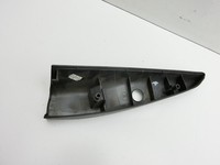 Citroen Jumpy II 07-12 Kasten Blende Innen Einbaurahmen für Spiegel A-Säule Rechts Vorne Citroen Jumpy II 07-12... Vorschau 3