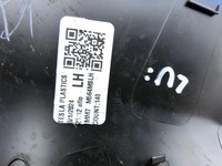 Tesla Model S Palladium 21-25 Blende Aussen Spiegelkappe Links Tesla Model S Palladium 21-25 30.07.2024 M564MSLH... Vorschau 6