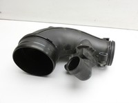 Audi A4 8W 19-24 TDI 2,0 120KW Ansaugrohr Ladeluftschlauch Luftschlauch Pos.1 Audi A4 8W 19-24 27.01.2020... Vorschau 2