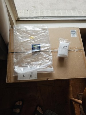 Artikelfoto(s) von einem verifizierten Käufer