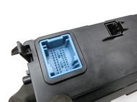 Citroen DS4 NX 11-15 Steuergerät ECU Modul Klima Klimamodul Citroen DS4 NX 11-15 20.05.2011 9687606680 E1060278... Vorschau 6