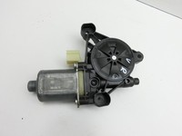 Skoda Octavia 17-20 Break Fensterhebermotor Rechts Vorne Skoda Octavia 17-20 09.11.2017 5Q0959802B E850202100 gebraucht Vorschau 3