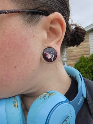 Item photo(s) from verified buyer