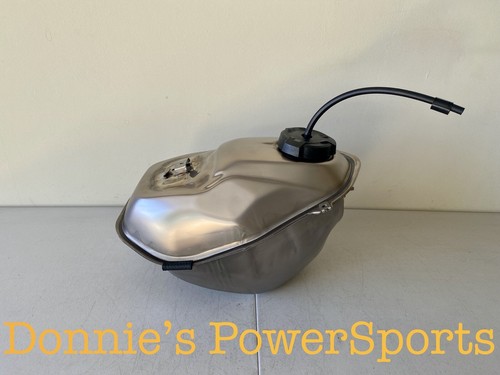 ホンダ　CRF450R 純正タンク　2018 ホンダ CRF450R 純正タンク 2018 New CRF 450R Gas Fuel Tank