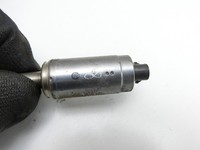 VW Passat 3G 14-19 TFSI 1,8 131KW CJSA Nockenwellenverstellung Verstellung für Nockenwelle Pos.8 VW Passat 3G 14-19... Vorschau 3