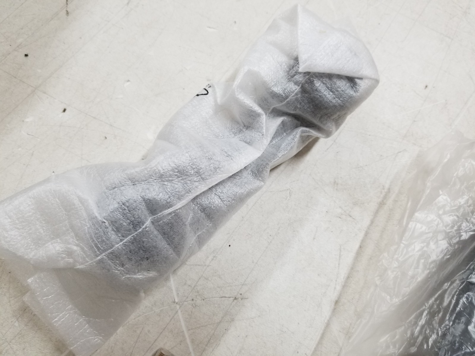 Avaya 9608B IP Gigabit POE VOIP with Base