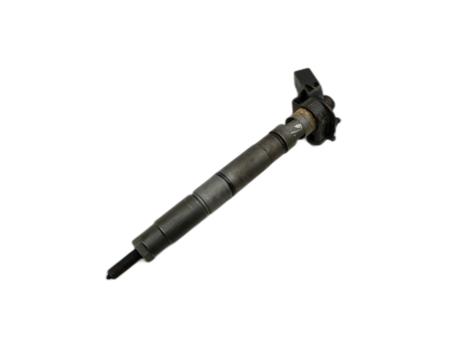 Iniettore Cyl.1 per Audi A6 4F 6C QU 05-08 - Bild 1