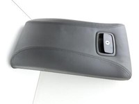 VW EOS 1F 06-09 Armlehne Auflage für Fondsitze Leder VW EOS 1F 06-09 13.04.2007 gebraucht Vorschau 2