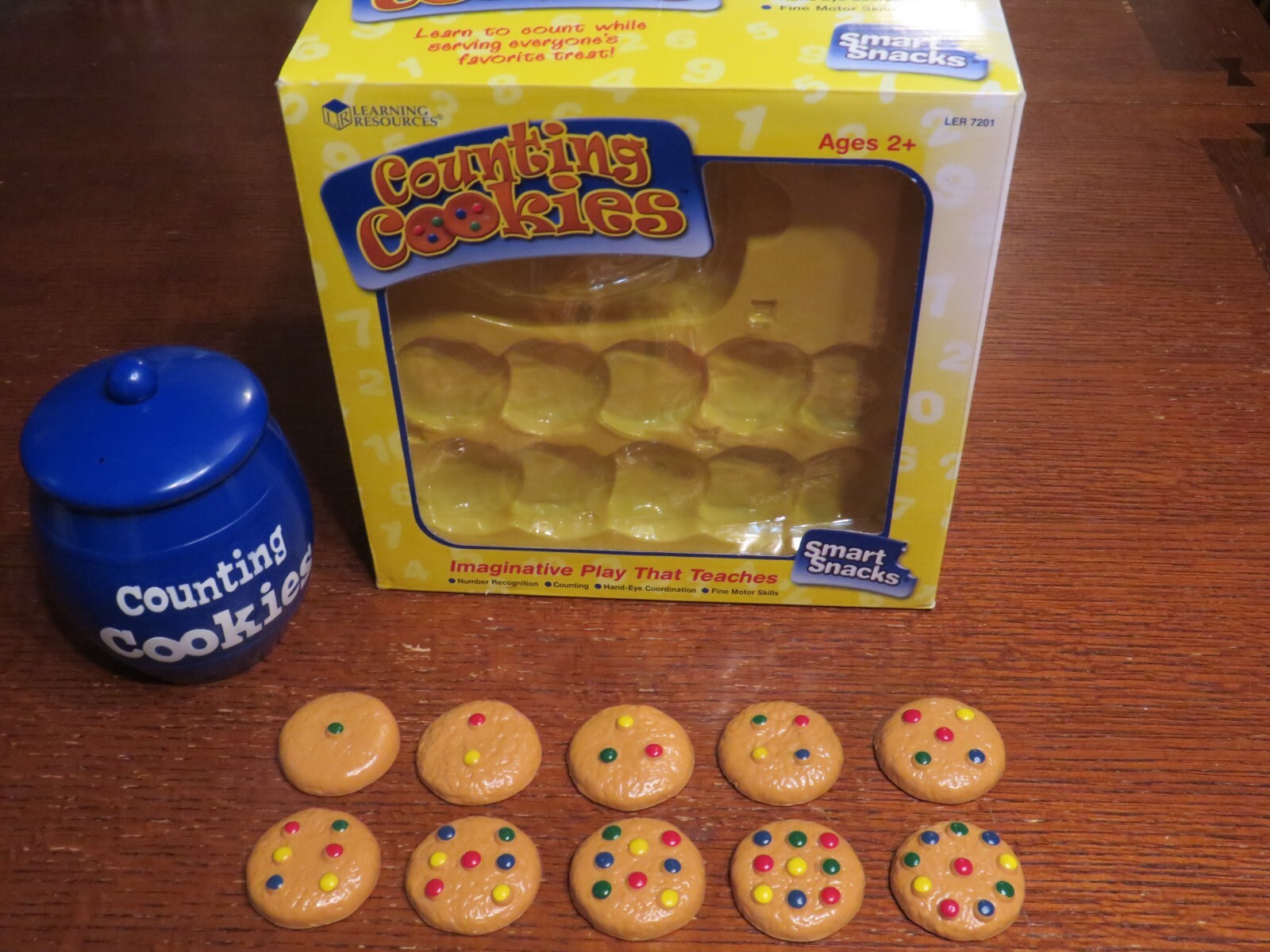 Cookie 2008/3、2008/7、2008/10 3冊セット　NANA Cookie 2008/3、2008/7、2008/10 3冊セット NANA ZX Spectrum