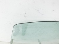 Renault Trafic II Vivaro A 06-14 Kasten Seitenscheibe LVK Fenster Türscheibe Links Vorne Renault Trafic II Vivaro A... Vorschau 5