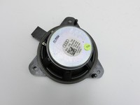Audi A1 Sportback 18-24 Lautsprecher Links Hinten Audi A1 Sportback 18-24 29.03.2019 82A035709 gebraucht Vorschau 4