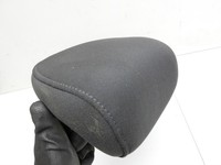 Audi A4 8W B9 15-19 Kopfstütze Mitte Hinten Audi A4 8W B9 15-19 08.08.2017 8W0885975 gebraucht Vorschau 4