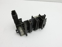 Honda Jazz GG3 08-11 Relais Schmelzsicherung Batterieklemmpunkt Honda Jazz GG3 08-11 22.04.2009 gebraucht Vorschau 4