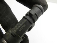 Ford S-Max WA6 06-10 2,5T 162KW Einspritzdüse Einspritzventil Zyl.5 Ford S-Max WA6 06-10 18.07.2006 6M5G-9F593-AB... Vorschau 5