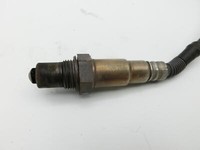 Audi A5 8T 07-12 TDI 2,7 140KW Lambdasonde Vorkat Audi A5 8T 07-12 20.09.2008 1K0998262AD 070906262B 0281004072... Vorschau 2